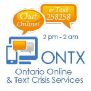 Social Media / ONTX Stats
