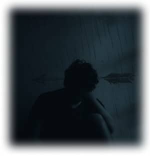 Seasonal Affective Disorder and Coronavirus