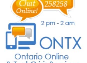 Social Media / ONTX Stats