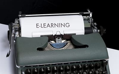 Learning Opportunities