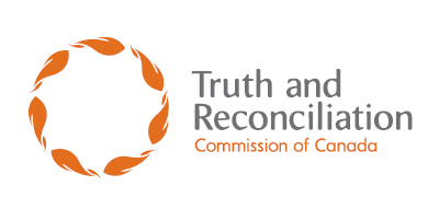 Truth and Reconciliation Commission of Canada: Calls to Action