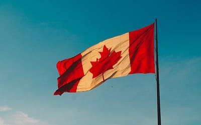 SOV Webinar: Abortion Care in Canada