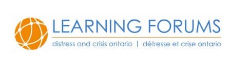 Learning Forums